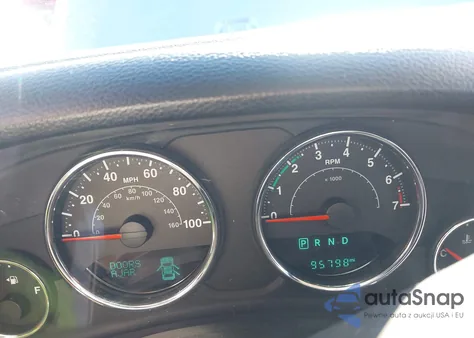 2015 Jeep Wrangler Unlimited Sahara z USA, uszkodzony, nr VIN 1C4BJWEG6FL544055